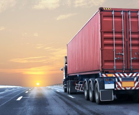 WhatsApp Image 2025-06-06 at 10.41.20 AM