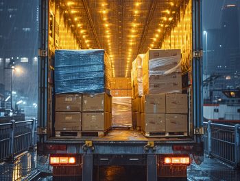 scene-with-photorealistic-logistics-operations-proceedings